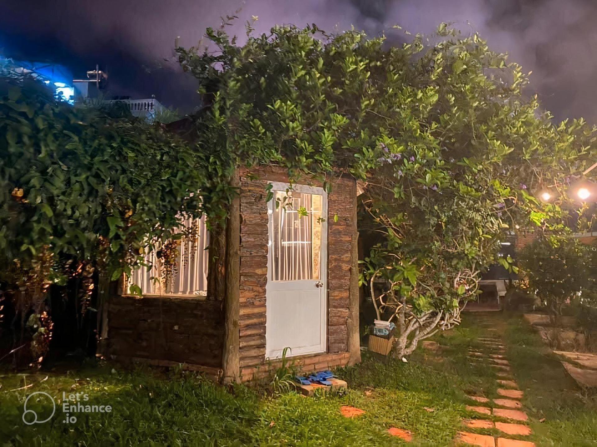 Hoa Son Village Đà Lạt Extérieur photo
